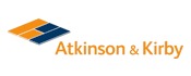 Atkinson-Kirby