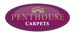 Penthouse-Carpets