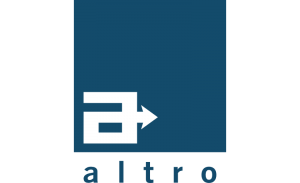 altro_logo