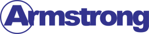 armstrong-1-logo